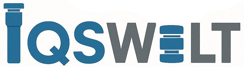 IQS-Welt