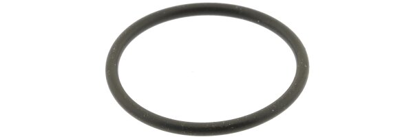 O-Ringe für IQS Ringstücke