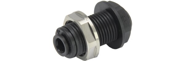 Schott-Steckverbindungen