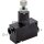 Druckregler 4-4mm, ohne Manometer, IQS-Standard