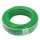 Pneumatik Polyamid - Schlauch 6 x 4 mm, Farbe: grün, 25 mtr. Rolle