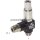 Reglersparventil R 1/4"-4 mm ( Steckanschluss)