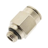 IQS gerade Steckverschraubung G 1/2" - 14 mm,...