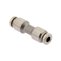 IQS gerader Steckanschluss beidseitig 14 mm -  14 mm,...