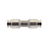 IQS gerader Steckanschluss beidseitig 14 mm -  14 mm, IQS-MSV Standard