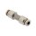 IQS gerader Steckanschluss beidseitig 14 mm -  14 mm, IQS-MSV Standard