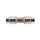IQS gerader Steckanschluss beidseitig 14 mm -  14 mm, IQS-MSV Standard