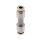 IQS gerader Steckanschluss beidseitig 14 mm -  14 mm, IQS-MSV Standard