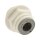IQS gerader zölliger Steckverschraubung NPT 1/ 8" - 1/4" (6,35 mm), IQS - LE EPDM Dichtung