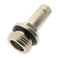 IQS Einschraubtülle Steckanschluss G 3/8" - 14...