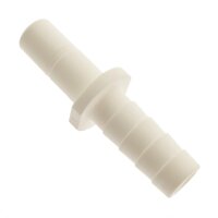 IQS Stecknippel 1/4" (6,35 mm) - 6 mm ( 1/4")...