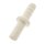IQS Stecknippel 1/4" (6,35 mm) - 6 mm ( 1/4") Schlauchtülle, IQS - LE Schlauchanschluss