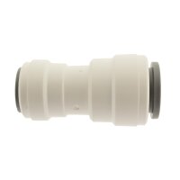 IQS Steckverbindung gerade Druckluft Pneumatik steckverbinder FDA NSF