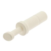 IQS Verschlussstopfen Endstopfen Blindstopfen Pneumatik Stopfen FDA NSF LE