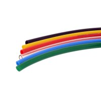 Pneumatik Polyamind – Schlauch flexibel 100 m...