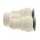 IQS U-Steckverbinder Pneumatik Steckanschluss FDA NSF Druckluft Boen LE