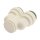 IQS U-Steckverbinder Pneumatik Steckanschluss FDA NSF Druckluft Boen LE