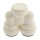 IQS U-Steckverbinder Pneumatik Steckanschluss FDA NSF Druckluft Boen LE