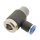 IQS L - Steckverschraubung Innensechskant M5 – R 1/2“ zur Auswahl IQS Standard