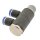 IQS Mehrfachverteiler 2 – Fach mit Außengewinde R 1/8“ – R 1/2“ IQS Standard