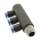 IQS Mehrfachverteiler 3 – Fach mit Außengewinde R 1/8“ – R 1/2“ IQS Standard