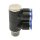 IQS Mehrfachverteiler 4 – Fach mit Außengewinde R 1/8“ – R 1/2“ IQS Standard
