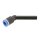 IQS L -Steckverbindung mit langem 45° Stecknippel Durchmesser 4 – 12 mm Standard