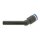 IQS L -Steckverbindung mit langem 45° Stecknippel Durchmesser 4 – 12 mm Standard