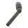 IQS L -Steckverbindung mit langem 45° Stecknippel Durchmesser 4 – 12 mm Standard