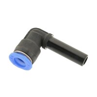 IQS Mini L – Winkel – Steckverbindung mit...