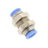 IQS Mini Schott – Steckverbindung Steckanschluss...