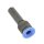 IQS Mini Steckverbindung mit Stecknippel reduzierend 4mm – 3mm / 6mm – 4mm
