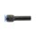 IQS Mini Steckverbindung mit Stecknippel reduzierend 4mm – 3mm / 6mm – 4mm