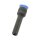 IQS Mini Steckverbindung mit Stecknippel reduzierend 4mm – 3mm / 6mm – 4mm