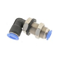 IQS Mini Winkel - Schott – Steckverbindung...