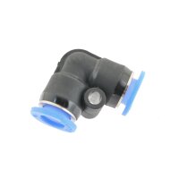 IQS Mini Winkel – Steckverbindung L -...