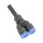 IQS Mini Y - Steckverbindung (reduzierend) Y - Stecknippel Ø: 3 – 6 mm Pneumatik
