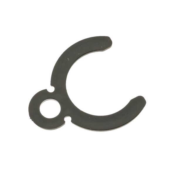 IQS Sicherungsringe für Steckverbinder Steckanschluss Ø 4 – 22 mm BIG / Standard