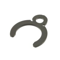 IQS Sicherungsringe für Steckverbinder Steckanschluss Ø 4 – 22 mm BIG / Standard