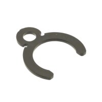 IQS Sicherungsringe für Steckverbinder Steckanschluss Ø 4 – 22 mm BIG / Standard