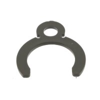 IQS Sicherungsringe für Steckverbinder Steckanschluss Ø 4 – 22 mm BIG / Standard