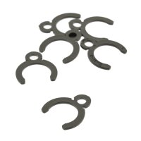 IQS Sicherungsringe für Steckverbinder Steckanschluss Ø 4 – 22 mm BIG / Standard