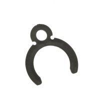 IQS Sicherungsringe für Steckverbinder Steckanschluss Ø 4 – 22 mm BIG / Standard
