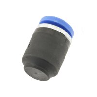 IQS Verschlusskappe für Schläuche Ø 4 – 22 mm Endkappe Endstück BIG / Standard