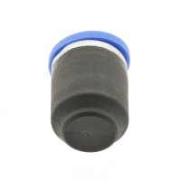 IQS Verschlusskappe für Schläuche Ø 4 – 22 mm Endkappe Endstück BIG / Standard