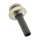 IQS Einschraubtülle mit zylindrischem Gewinde M 5 - G 1/2" Stecknippel 4 – 22 mm