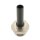 IQS Einschraubtülle mit zylindrischem Gewinde M 5 - G 1/2" Stecknippel 4 – 22 mm