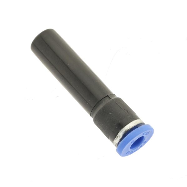 IQS gerade Steckverbindung mit reduzierendem Stecknippel 4 – 22 mm Standard BIG