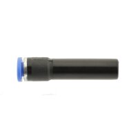 IQS gerade Steckverbindung mit reduzierendem Stecknippel 4 – 22 mm Standard BIG