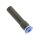 IQS gerade Steckverbindung mit reduzierendem Stecknippel 4 – 22 mm Standard BIG
